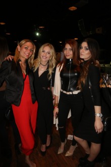 internext2017_daythree_429